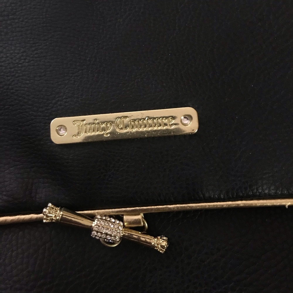 Juicy Backpack - image 2